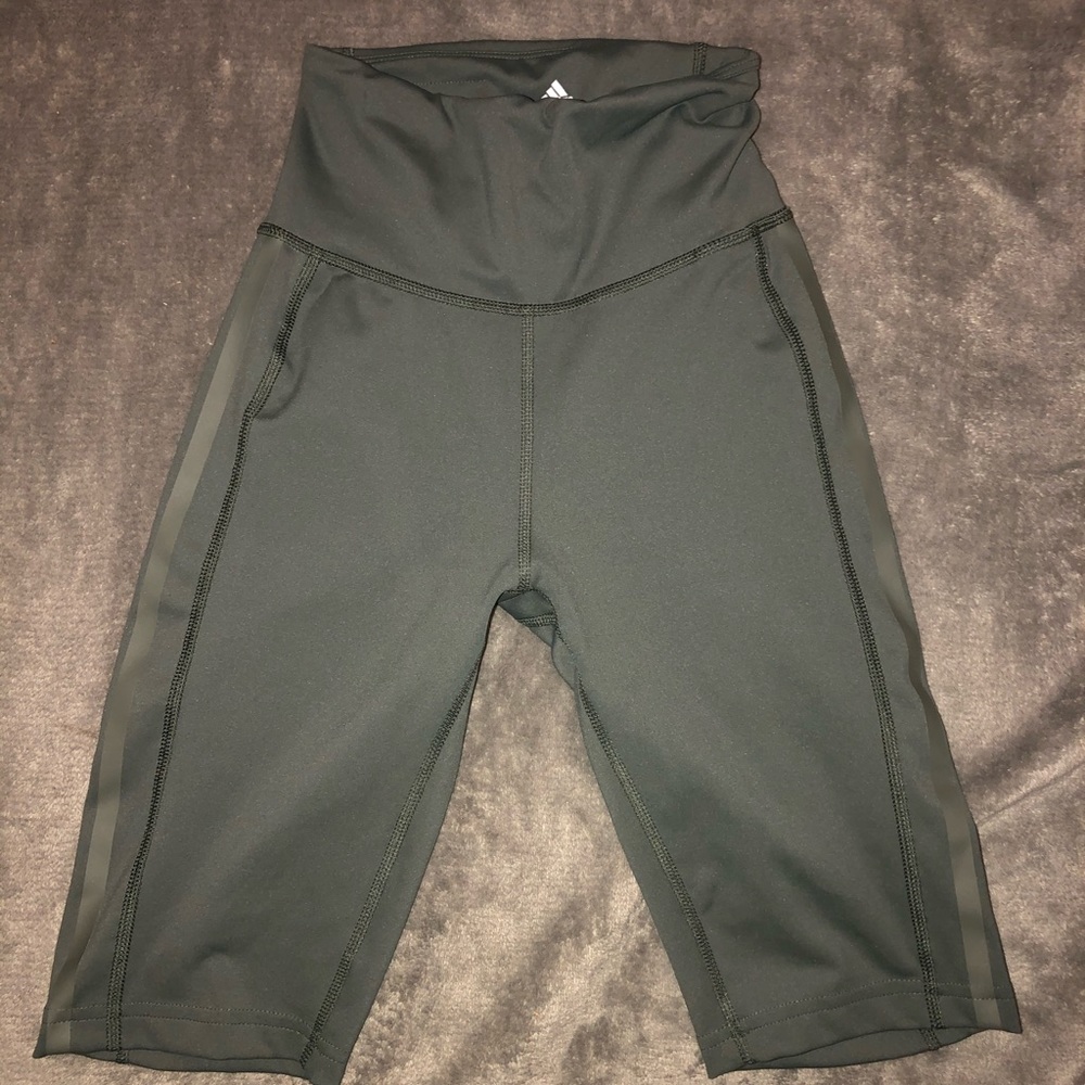 Adidas legging short